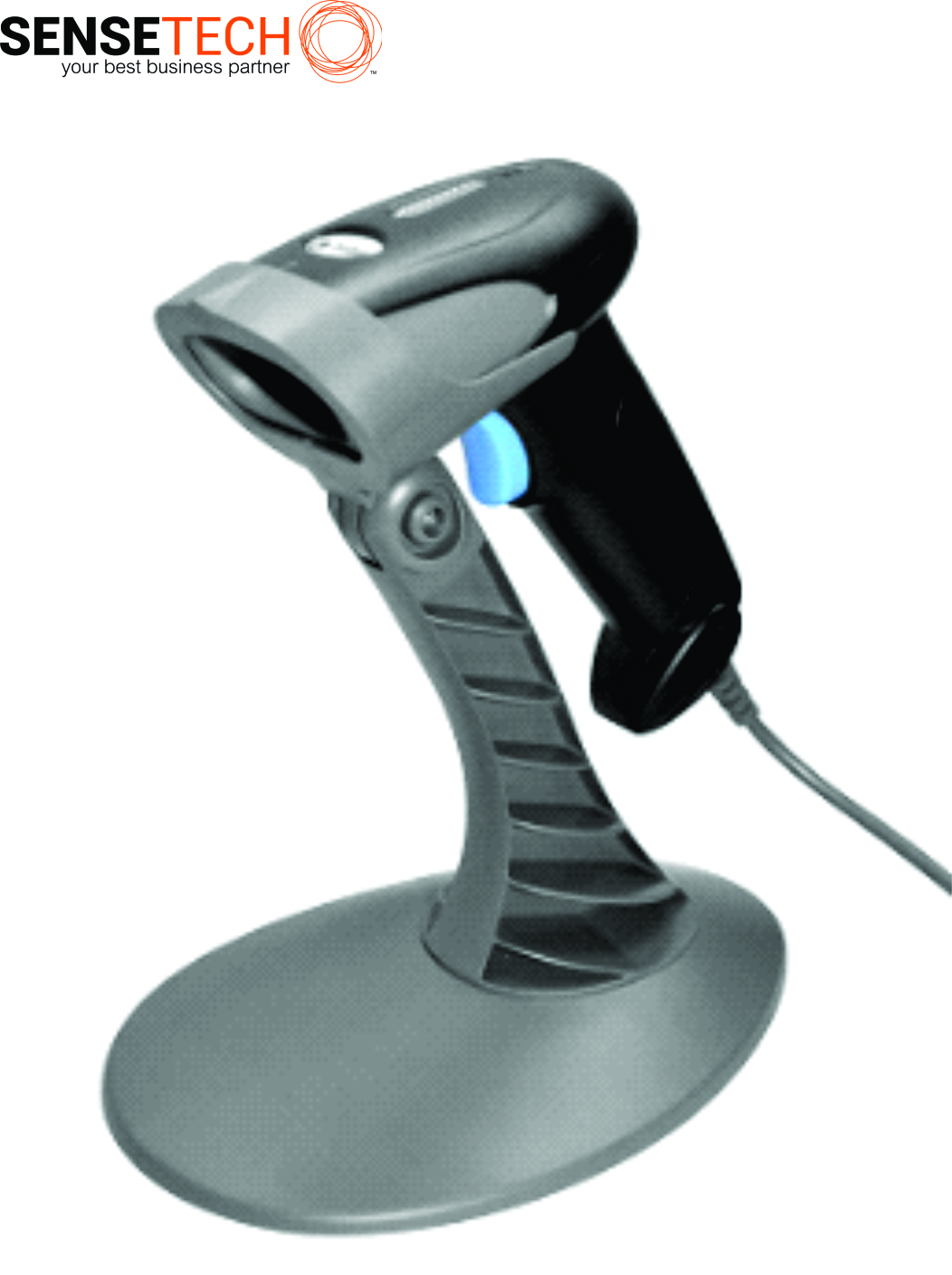 Scanner POS SC050